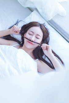 花儿与少年3